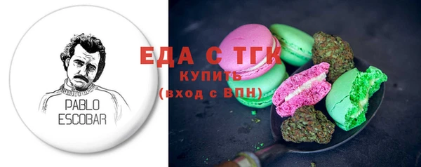 мет Алексин