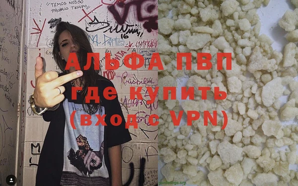 мет Алексин