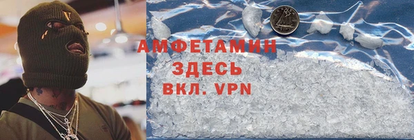 мет Алексин