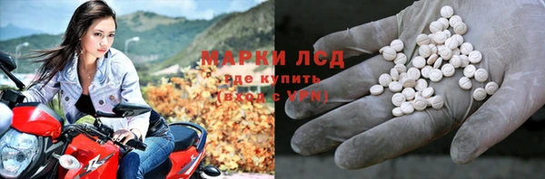 мет Алексин